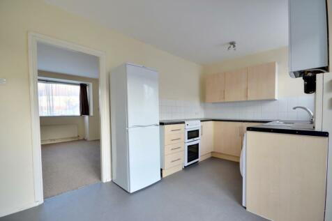 2 bedroom houses to rent in hayes, middlesex - rightmove