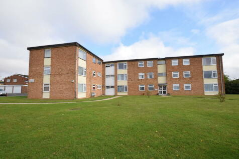 Properties To Rent in Witham - Flats & Houses To Rent in Witham - Rightmove