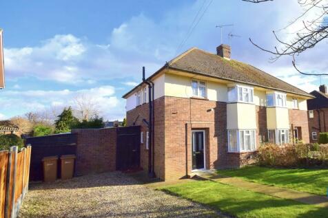 3 Bedroom Houses To Rent In Melbourne Chelmsford Essex