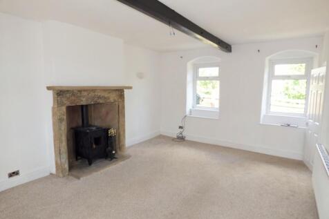 Living room/dining r
