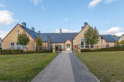 Fairfield Park Lower School
