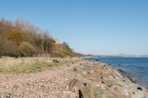 COASTAL PATH