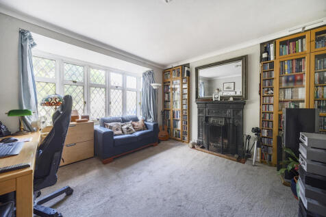 1328285-20-687e16...