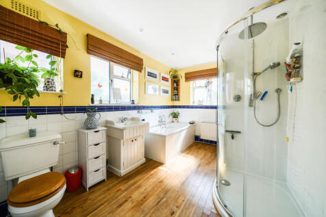 1328285-1-687e157...