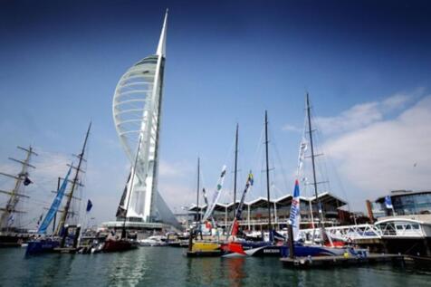 Spinnaker Tower.jpg