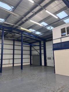 PHOTO 4  12 Admiral Park Portsmouth.jpg