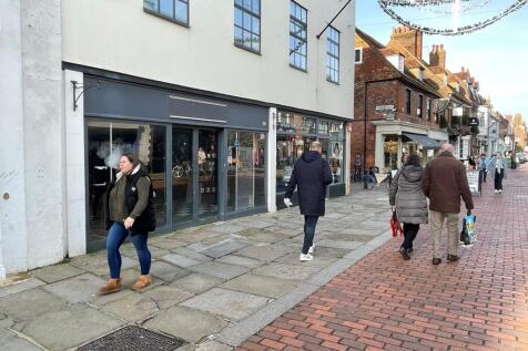 PHOTO 2  25 North Street Chichester.jpg