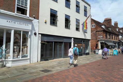 25 North Street Chichester.jpg