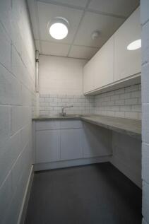 Railway Triangle Unit 10_11.jpg