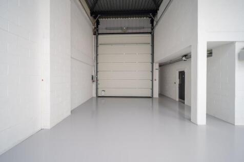 Railway Triangle Unit 10_13.jpg