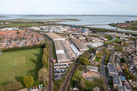 Railway Triangle 5.jpg