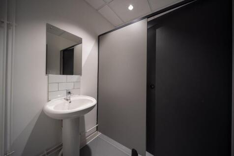 Railway Triangle Unit 10_14.jpg