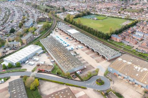 Railway Triangle 7.jpg