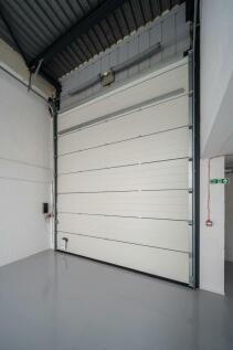 Railway Triangle Unit 10_12.jpg