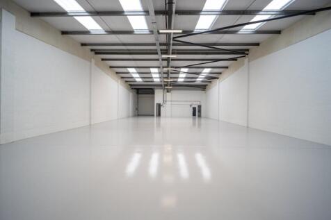 Railway Triangle Unit 10_9.jpg