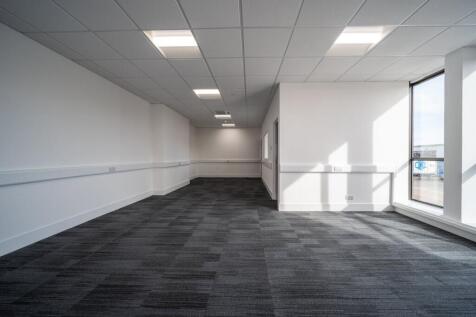 Railway Triangle Unit 10_2.jpg