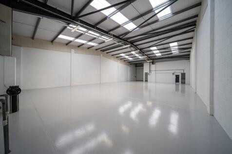 Railway Triangle Unit 10_10.jpg