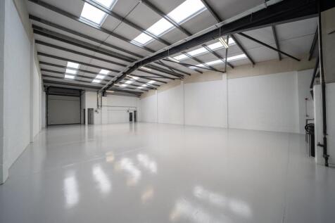 Railway Triangle Unit 10_8.jpg