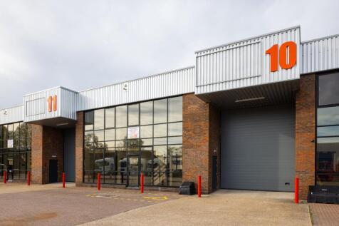 Railway Triangle Unit 10_18.jpg