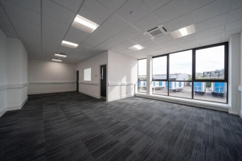 Railway Triangle Unit 10_1.jpg