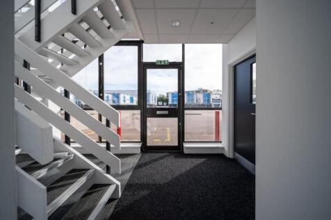 Railway Triangle Unit 10_6.jpg