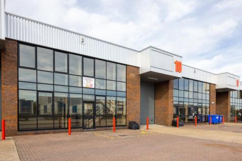 Railway Triangle Unit 10_15.jpg