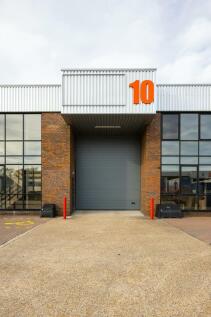 Railway Triangle Unit 10_17.jpg