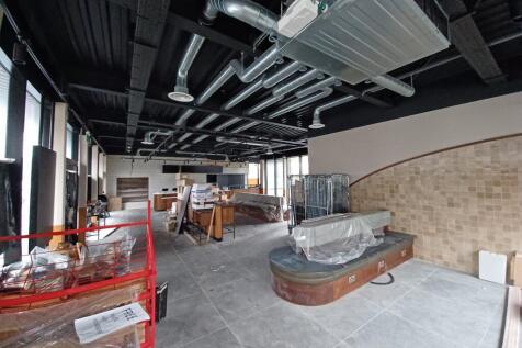 drive thru interior 1.jpg