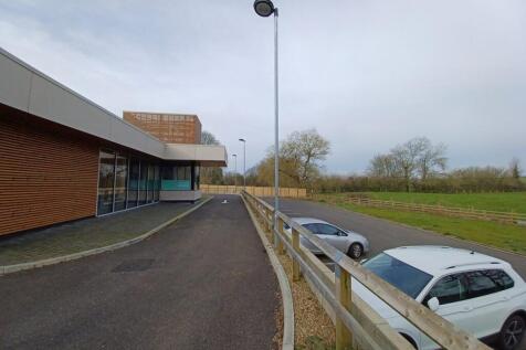 DriveThru car park.jpg