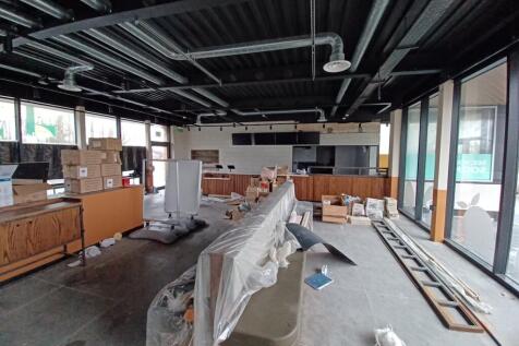 drivethru interior 3.jpg