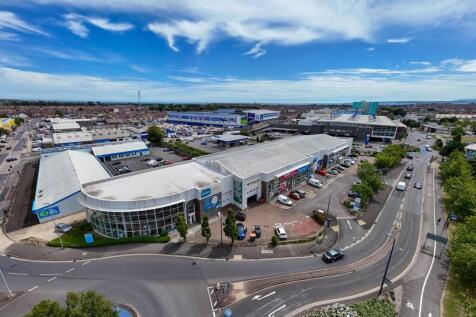 Pompey  Portsmouth42 004 002.JPG