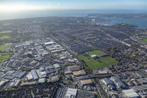 20241112_MGL0613 MR.jpg