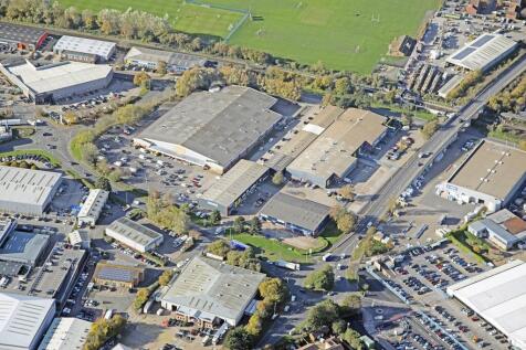 20241112_MGL0638 RT MR.jpg