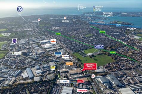 Admiral Park Annotated Aeroplane Aerial MR.jpg