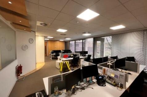 Suite 001 West 6.jpg