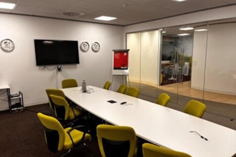 Suite 001 West 2.jpg