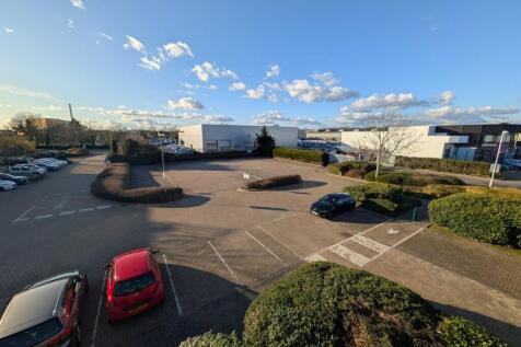 20250304_110923000_iOS 1.jpg