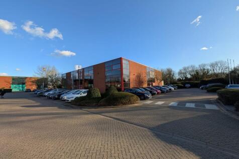 20250304_110920000_iOS 3.jpg