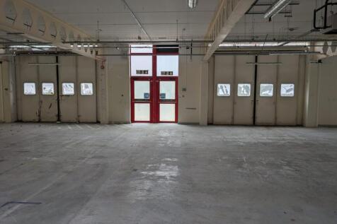 20250305_104357000_iOS 5.jpg