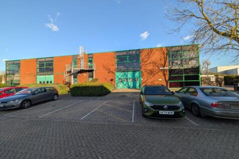 20250304_110924000_iOS 2.jpg