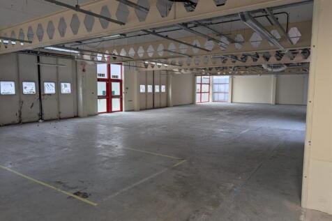 20250305_104356000_iOS 4.jpg