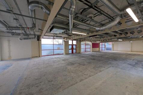 20250305_104357000_iOS 2.jpg