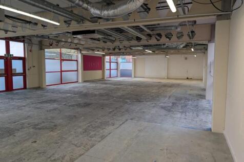 20250305_104357000_iOS 3.jpg