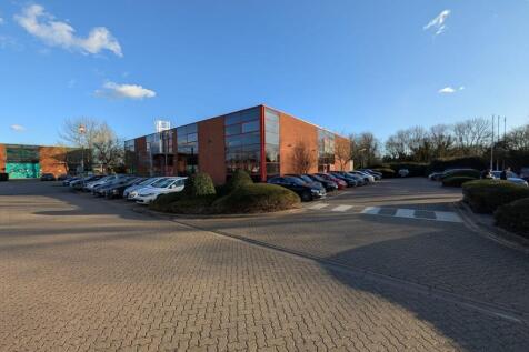 20250304_110921000_iOS 1.jpg