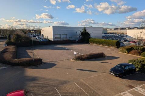 20250304_110923000_iOS 2.jpg