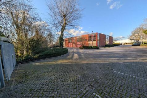 20250304_110922000_iOS 3.jpg