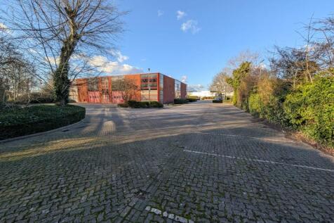 20250304_110922000_iOS 5.jpg