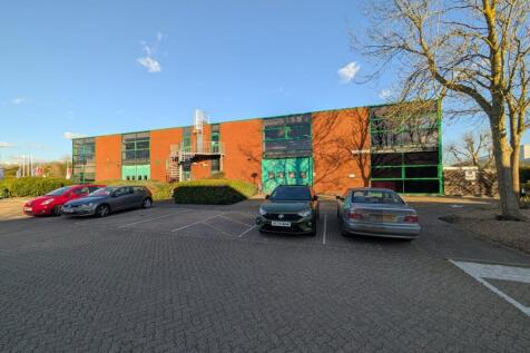 20250304_110925000_iOS 3.jpg