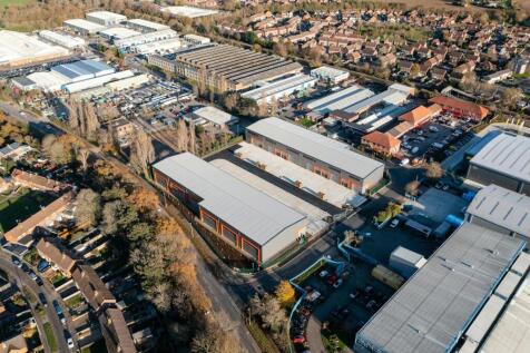 3465a11a841c348a67b99226e50c9f78PHOTO 3  Spring 