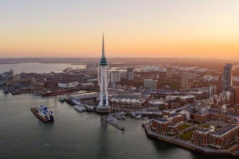 GWQ image  brochure.jpg